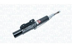 Tlumič pérování MAGNETI MARELLI 352745070000