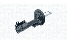 Tlumič pérování MAGNETI MARELLI 353017070200