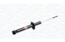 Tlumič pérování MAGNETI MARELLI 353019070000