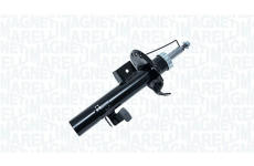 Tlumič pérování MAGNETI MARELLI 353024070200