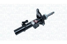 Tlumič pérování MAGNETI MARELLI 353024070100