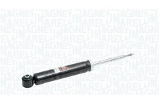 Tlumič pérování MAGNETI MARELLI 353025070000