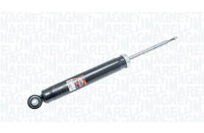 Tlumič pérování MAGNETI MARELLI 353030070000