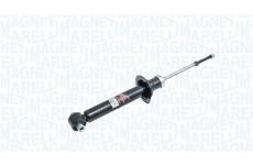 Tlumič pérování MAGNETI MARELLI 353313070000