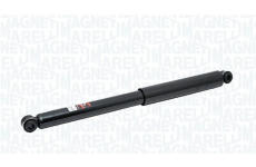 Tlmič pérovania MAGNETI MARELLI 353320070000