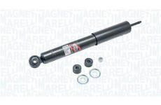 Tlumič pérování MAGNETI MARELLI 353321070000