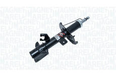 Tlmič pérovania MAGNETI MARELLI 353347070100