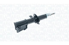 Tlumič pérování MAGNETI MARELLI 353351070000