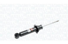 Tlumič pérování MAGNETI MARELLI 353355070000