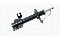 Tlmič pérovania MAGNETI MARELLI 353357070200