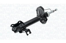 Tlmič pérovania MAGNETI MARELLI 353357070100