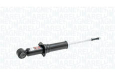 Tlumič pérování MAGNETI MARELLI 353406070000