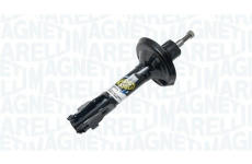Tlumič pérování MAGNETI MARELLI 354024080000