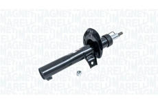 Tlumič pérování MAGNETI MARELLI 354319070000