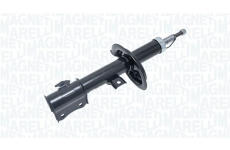 Tlumič pérování MAGNETI MARELLI 354720070200