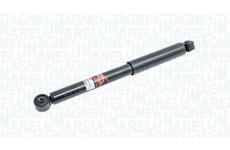 Tlmič pérovania MAGNETI MARELLI 354722070000