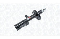 Tlmič pérovania MAGNETI MARELLI 354912070100