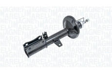 Tlmič pérovania MAGNETI MARELLI 354912070200