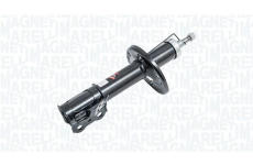 Tlumič pérování MAGNETI MARELLI 354913070200