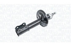 Tlmič pérovania MAGNETI MARELLI 354913070100