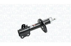 Tlumič pérování MAGNETI MARELLI 354913070200