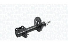 Tlumič pérování MAGNETI MARELLI 354913070100