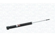 Tlumič pérování MAGNETI MARELLI 354963070000