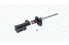 Tlmič pérovania MAGNETI MARELLI 355003070200