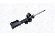 Tlumič pérování MAGNETI MARELLI 355004070200