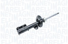 Tlumič pérování MAGNETI MARELLI 355006070200