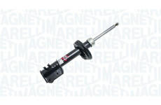 Tlumič pérování MAGNETI MARELLI 355006070200