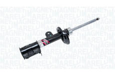 Tlumič pérování MAGNETI MARELLI 355007070200