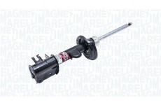 Tlmič pérovania MAGNETI MARELLI 355007070100