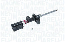 Tlmič pérovania MAGNETI MARELLI 355009070200