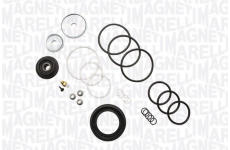 Mech, pneumaticke odpruzeni MAGNETI MARELLI 350502000002