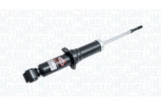 Tlmič pérovania MAGNETI MARELLI 355447070000