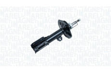 Tlumič pérování MAGNETI MARELLI 355448070100