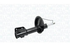 Tlumič pérování MAGNETI MARELLI 355787070000