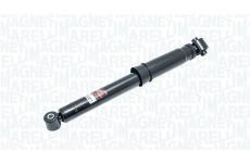 Tlmič pérovania MAGNETI MARELLI 355812070000