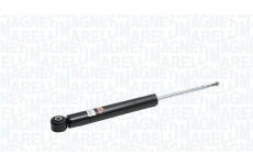 Tlumič pérování MAGNETI MARELLI 356158070000