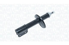 Tlumič pérování MAGNETI MARELLI 356187080000