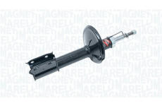 Tlumič pérování MAGNETI MARELLI 356208070000