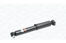 Tlumič pérování MAGNETI MARELLI 356217070000