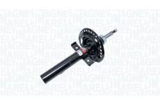 Tlumič pérování MAGNETI MARELLI 356226070000
