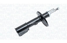 Tlmič pérovania MAGNETI MARELLI 356231070100