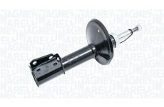 Tlmič pérovania MAGNETI MARELLI 356231070200