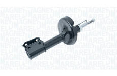 Tlumič pérování MAGNETI MARELLI 356232070000