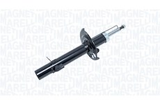 Tlumič pérování MAGNETI MARELLI 356320070100