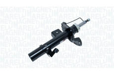 Tlumič pérování MAGNETI MARELLI 356401070200