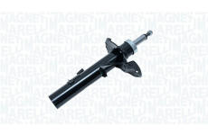 Tlumič pérování MAGNETI MARELLI 356401070100